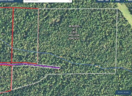 Screen-Shot-2021-01-11-at-9.05.21-AM-scaled