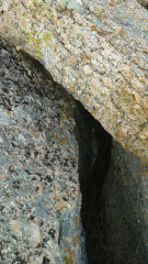 20141018 142545