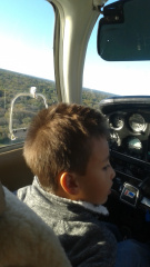 20141108 163322